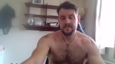 jmakk99 online show from May 2026 09:50:01 AM