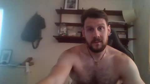 jmakk99 online show from June 2026 09:26:01 AM
