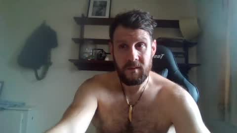 jmakk99 online show from July 2026 07:15:02 AM