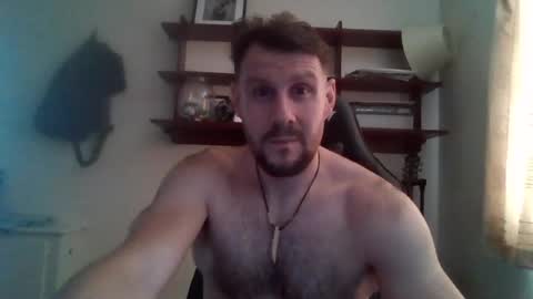 jmakk99 online show from July 2026 07:06:02 PM