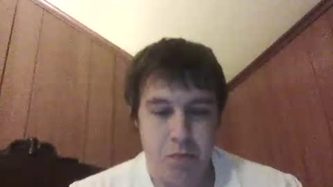 Jake online show from December 2024 07:06:02 AM