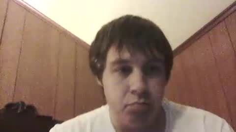 Jake online show from February 2025 09:32:01 AM