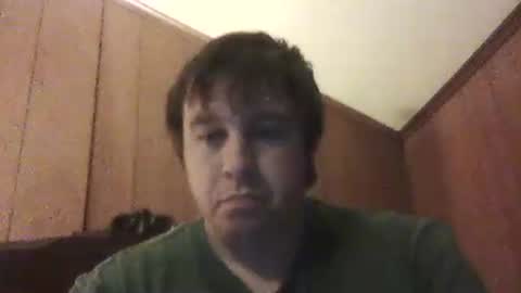 Jake online show from September 2025 08:35:01 AM