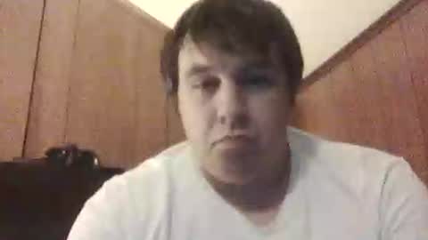 Jake online show from January 2026 10:53:01 AM