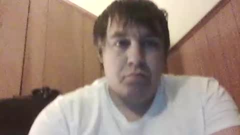 Jake online show from January 2026 08:08:01 AM