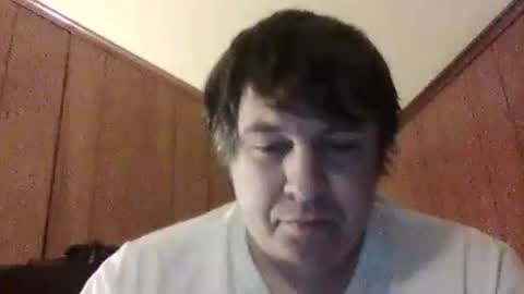 Jake online show from March 2026 10:08:02 AM