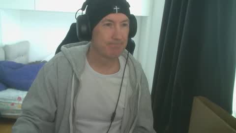 jman2025839798 online show from April 2026 10:32:02 AM