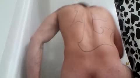 Snapshot of jmartel92 chatting on January 2026 12:02:01 AM jmartel92 online show from January 2026 12:02:01 AM