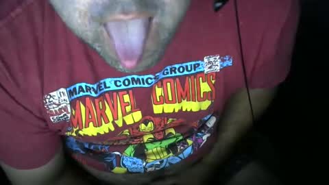 Snapshot of jmas145 chatting on October 2025 06:45:01 AM jmas145 online show from October 2025 06:45:01 AM