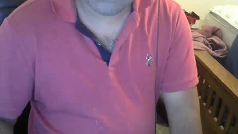 Snapshot of jmas145 chatting on November 2025 08:22:02 PM jmas145 online show from November 2025 08:22:02 PM