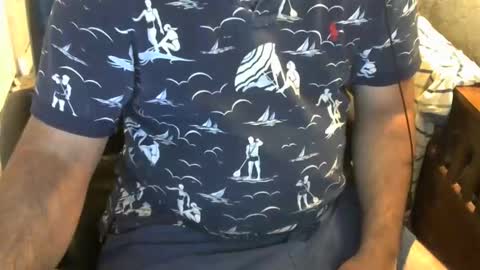 Snapshot of jmas145 chatting on November 2025 02:33:02 AM jmas145 online show from November 2025 02:33:02 AM