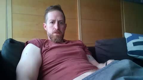 Snapshot of jmate13 chatting on February 2025 12:34:01 PM jmate13 online show from February 2025 12:34:01 PM