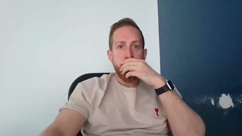 Snapshot of jmate13 chatting on March 2025 02:10:02 PM jmate13 online show from March 2025 02:10:02 PM