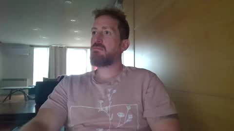 Snapshot of jmate13 chatting on October 2025 05:45:02 PM jmate13 online show from October 2025 05:45:02 PM