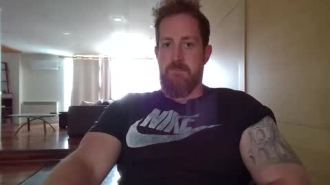 Snapshot of jmate13 chatting on November 2025 06:19:02 PM jmate13 online show from November 2025 06:19:02 PM