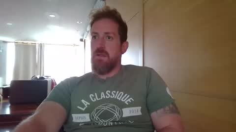 Snapshot of jmate13 chatting on November 2025 04:28:01 PM jmate13 online show from November 2025 04:28:01 PM