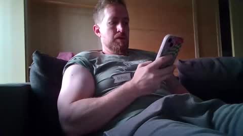 Snapshot of jmate13 chatting on November 2025 12:23:02 PM jmate13 online show from November 2025 12:23:02 PM