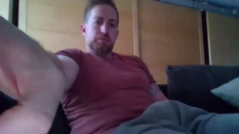 Snapshot of jmate13 chatting on November 2025 01:06:02 PM jmate13 online show from November 2025 01:06:02 PM