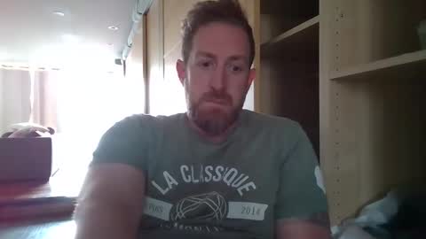 jmate13 online show from November 2025 02:28:02 PM