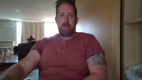 jmate13 online show from April 2026 02:11:01 PM