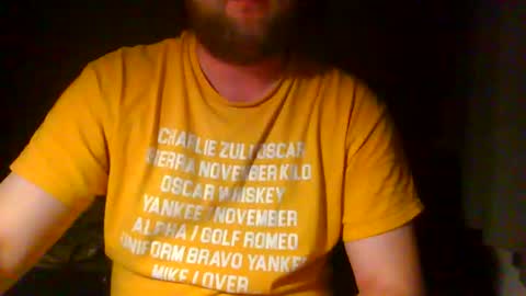 Chris online show from February 2026 12:29:02 AM