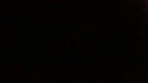 Chris online show from March 2026 05:51:01 AM