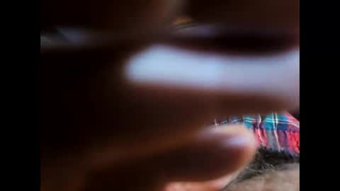 Jcocks25 online show from December 2024 01:47:01 PM