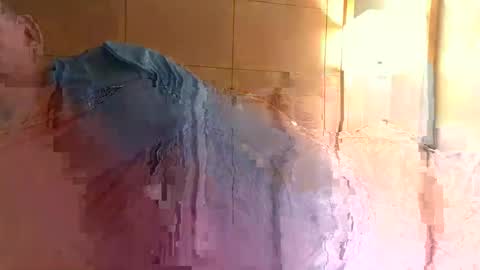 jme4202269860492 online show from November 2025 07:20:01 AM