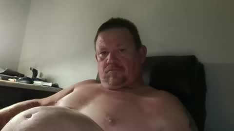 jme4202269860492 online show from May 2026 06:32:01 AM