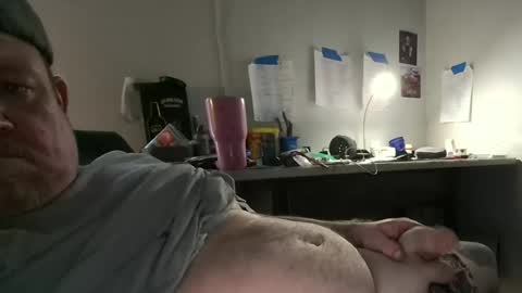 jme4202269860492 online show from June 2026 04:15:01 PM