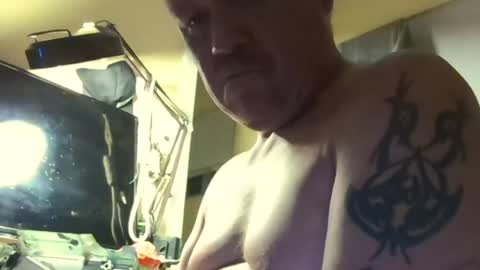 jme4202269860492 online show from July 2026 07:48:01 AM
