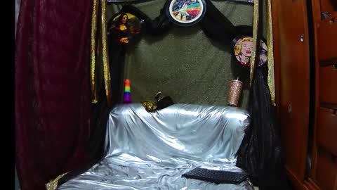 Snapshot of jmiguelking777 chatting on February 2026 01:47:02 AM Miguel ONLYFANS THECRAZYADAM online show from February 2026 01:47:02 AM