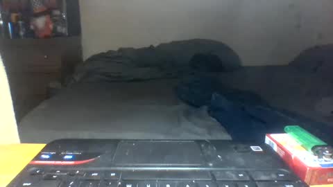 jmiller1979 online show from October 2025 09:01:01 PM