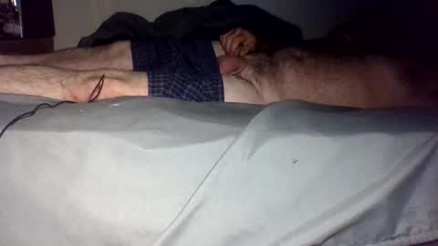 jmiller1979 online show from October 2025 01:17:02 AM