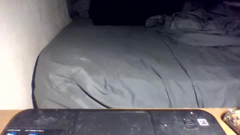 jmiller1979 online show from November 2025 04:25:02 AM