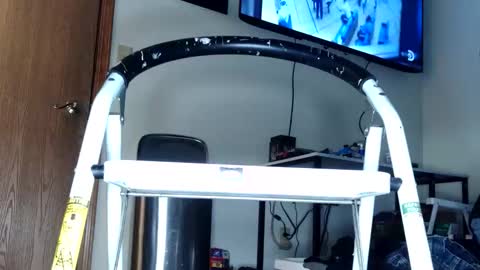 jmiller1979 online show from May 2026 02:19:02 AM