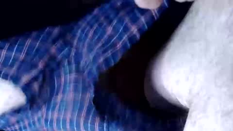 jmiller1979 online show from May 2026 04:50:01 AM