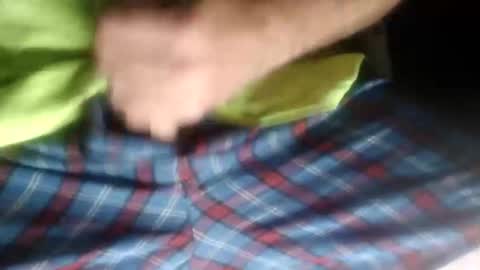 jmiller1979 online show from May 2026 03:04:02 AM