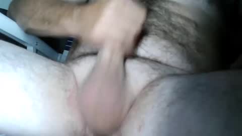 jmiller1979 online show from May 2026 05:14:01 AM