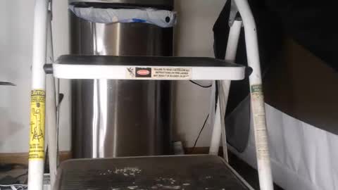 jmiller1979 online show from May 2026 08:36:02 PM