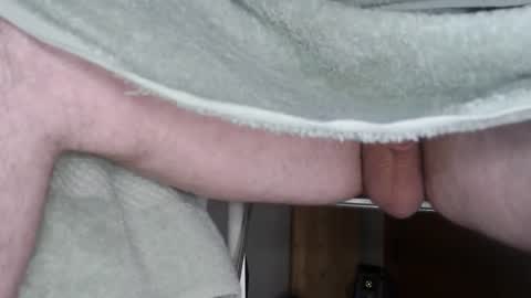 jmiller1979 online show from May 2026 04:41:01 AM