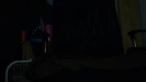 jmiller1979 online show from May 2026 02:40:02 AM