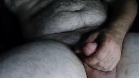 jmiller1979 online show from May 2026 04:54:01 AM