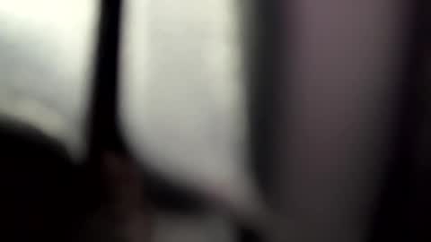 Snapshot of jmiss7 chatting on March 2026 02:00:01 PM Lets cum online show from March 2026 02:00:01 PM