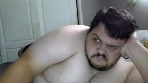 Jeremey online show from September 2025 10:21:02 PM