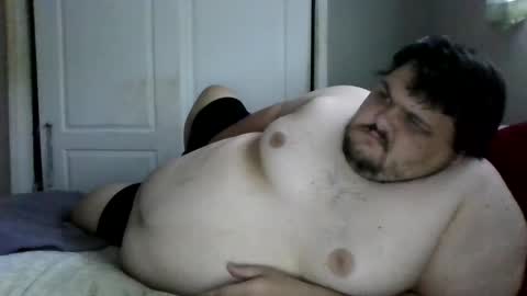 Jeremey online show from September 2025 11:38:02 PM