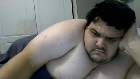 Jeremey online show from October 2025 11:03:02 PM