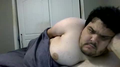 Jeremey online show from October 2025 10:44:02 PM