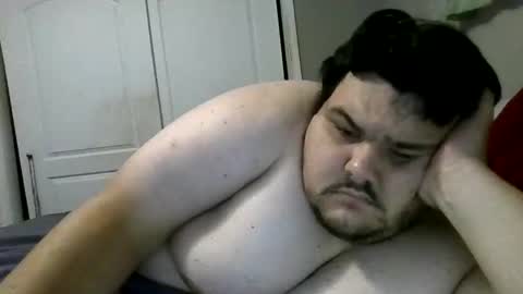 Jeremey online show from November 2025 11:27:02 PM