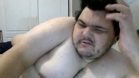 Jeremey online show from March 2026 11:22:02 PM